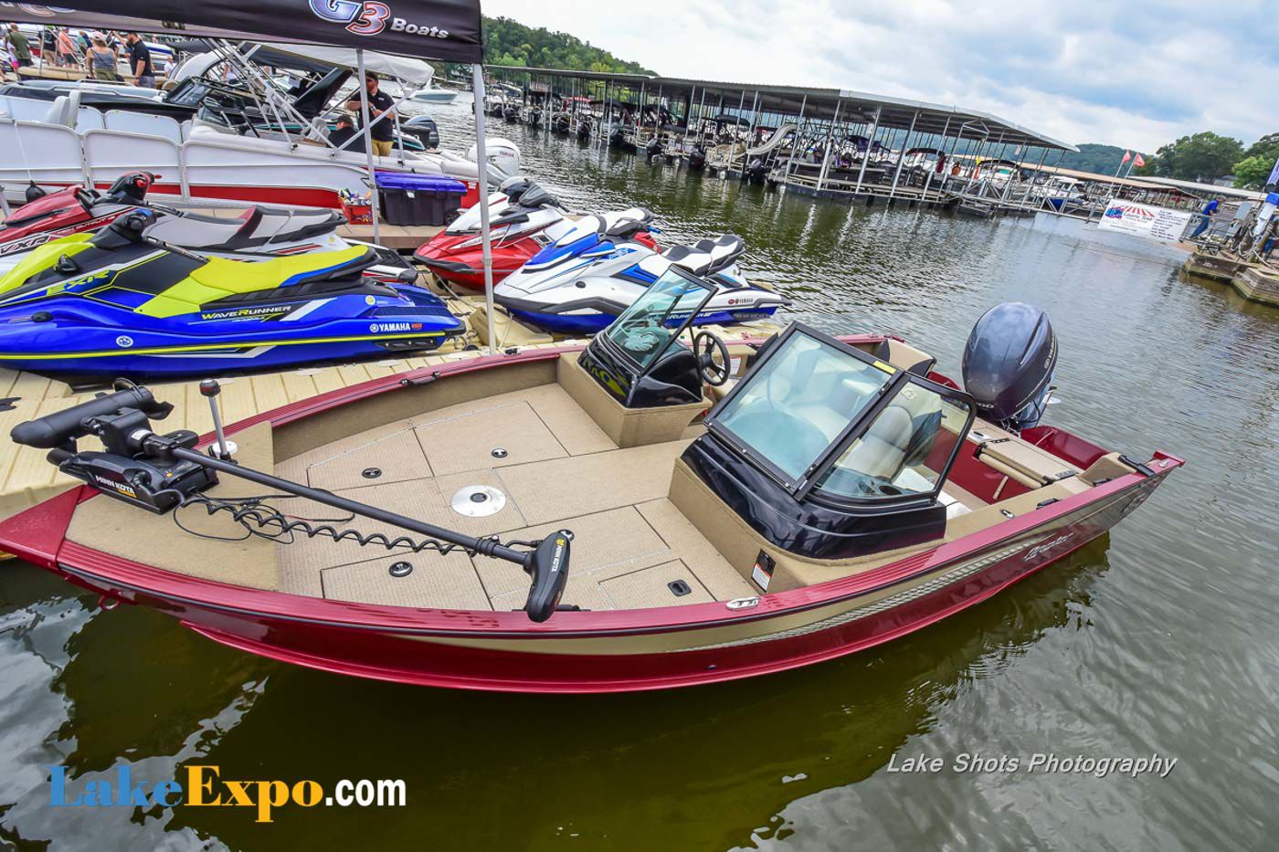 Fall In Water Boat Show-081.jpg